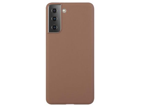 Carcasa Samsung Galaxy S22 Plus 5G