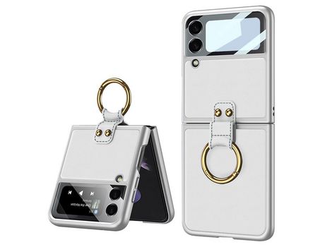 Carcasa Samsung Galaxy Z Flip3 5G