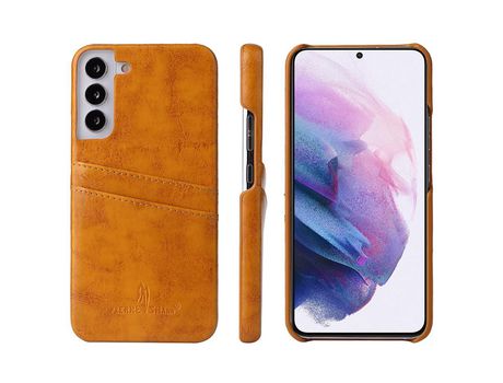 Carcasa Samsung Galaxy S22 Plus 5G