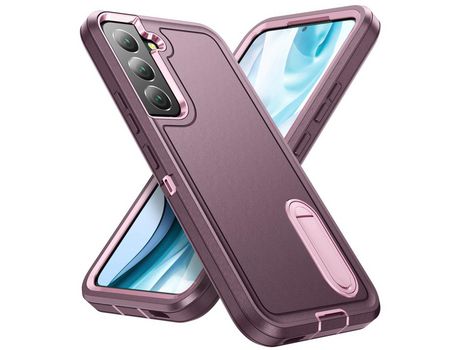 Carcasa Samsung Galaxy S22 Plus 5G
