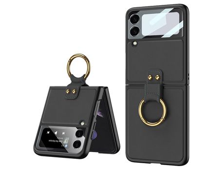 Carcasa Samsung Galaxy Z Flip3 5G