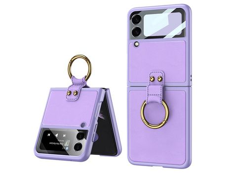 Carcasa Samsung Galaxy Z Flip3 5G