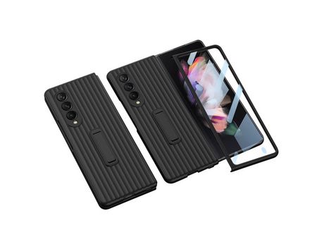 Carcasa Samsung Galaxy Z Fold3 5G