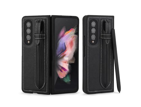 Carcasa Samsung Galaxy Z Fold3 5G