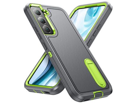 Carcasa Samsung Galaxy S22 Plus 5G