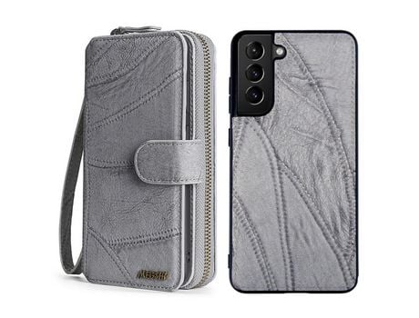 Carcasa Samsung Galaxy S22 Plus 5G