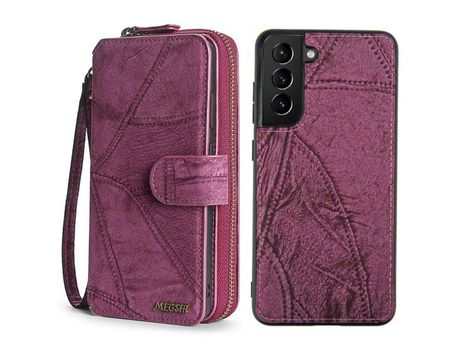 Carcasa Samsung Galaxy S22 Plus 5G