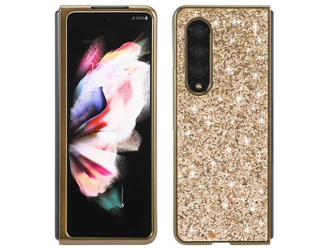 Carcasa Samsung Galaxy Z Fold3 5G