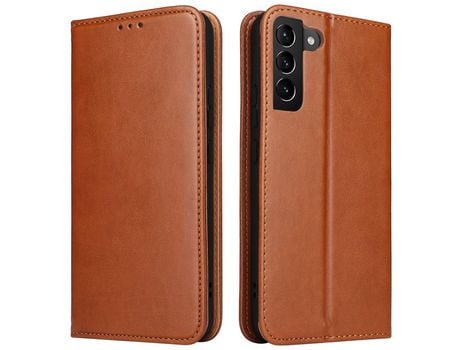 Carcasa Samsung Galaxy S22 Plus 5G