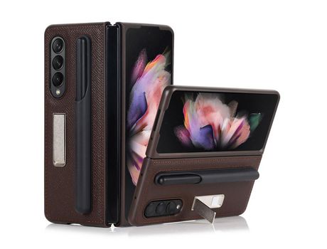 Carcasa Samsung Galaxy Z Fold3 5G