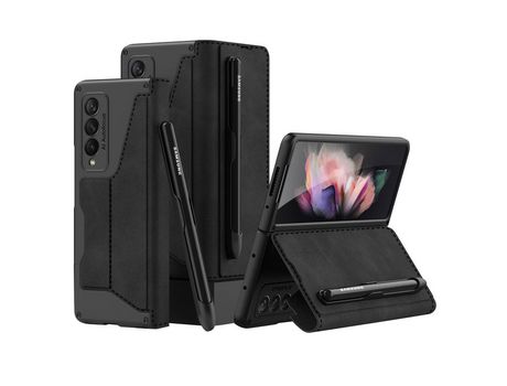 Carcasa Samsung Galaxy Z Fold3 5G