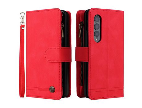 Carcasa Samsung Galaxy Z Fold3 5G