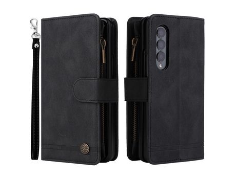 Carcasa Samsung Galaxy Z Fold3 5G