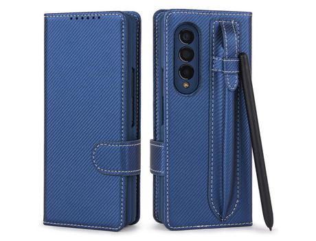Carcasa Samsung Galaxy Z Fold3 5G