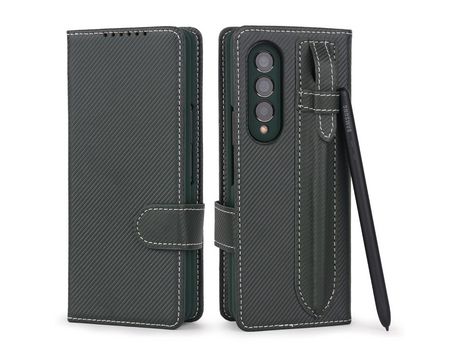 Carcasa Samsung Galaxy Z Fold3 5G