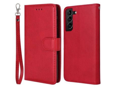 Carcasa Samsung Galaxy S22 Plus 5G