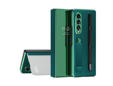 Carcasa Samsung Galaxy Z Fold3 5G