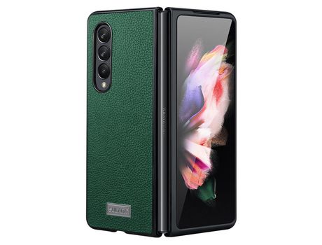 Carcasa Samsung W22 5G/Galaxy Z Fold3 5G