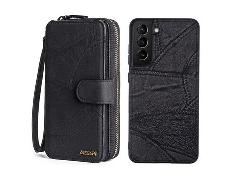 Carcasa Samsung Galaxy S22 Plus 5G