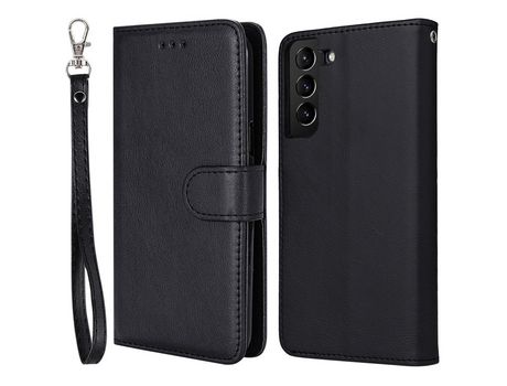 Carcasa Samsung Galaxy S22 Plus 5G