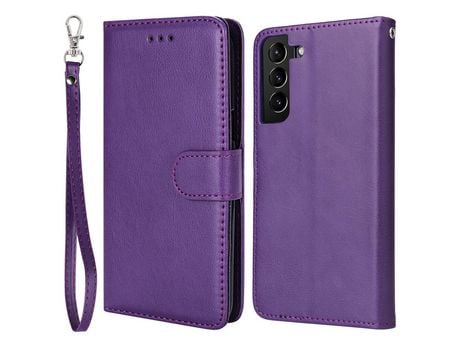 Carcasa Samsung Galaxy S22 Plus 5G