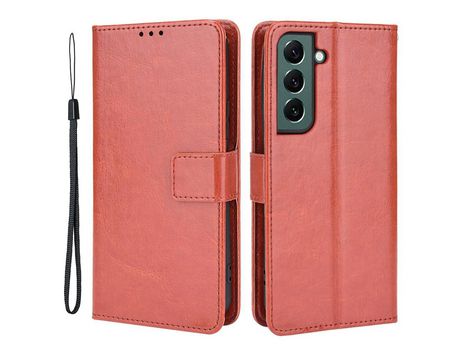 Carcasa Samsung Galaxy S22 Plus 5G