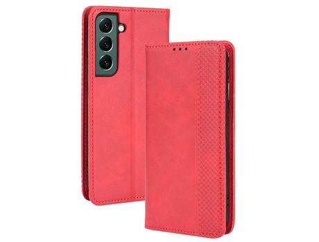 Carcasa Samsung Galaxy S22 Plus 5G