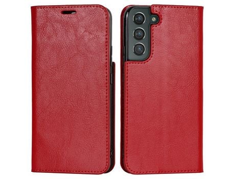 Carcasa Samsung Galaxy S22 Plus 5G