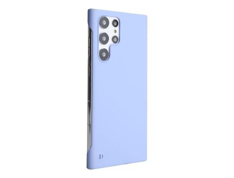 Carcasa Samsung Galaxy S22 Ultra 5G
