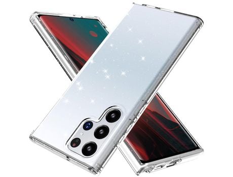 Carcasa Samsung Galaxy S22 Ultra 5G