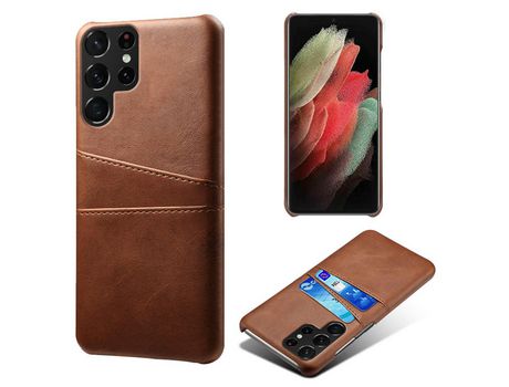 Carcasa Samsung Galaxy S22 Ultra 5G