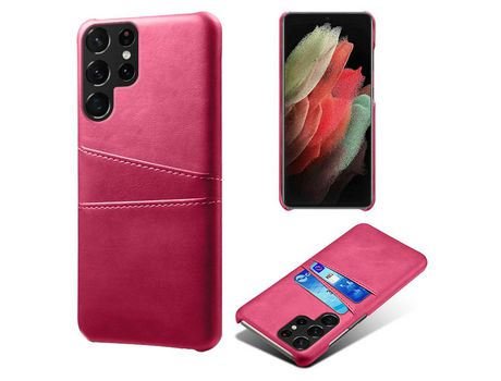 Carcasa Samsung Galaxy S22 Ultra 5G