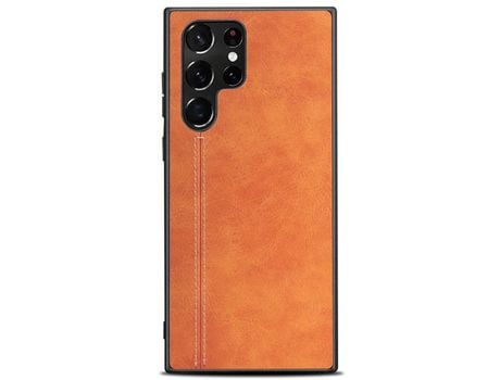 Carcasa Samsung Galaxy S22 Ultra 5G