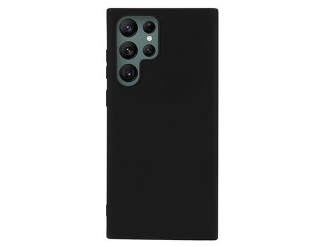 Carcasa Samsung Galaxy S22 Ultra 5G