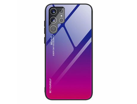 Carcasa Samsung Galaxy S22 Ultra 5G