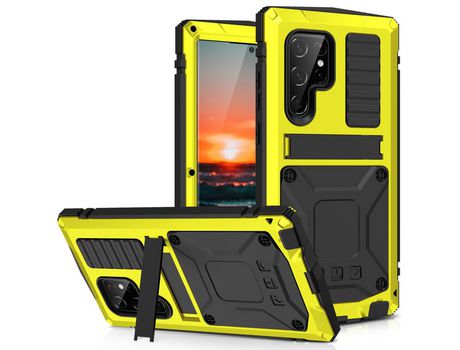 Carcasa Samsung Galaxy S22 Ultra 5G