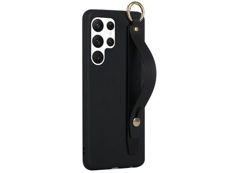Carcasa Samsung Galaxy S22 Ultra 5G