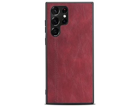 Carcasa Samsung Galaxy S22 Ultra 5G