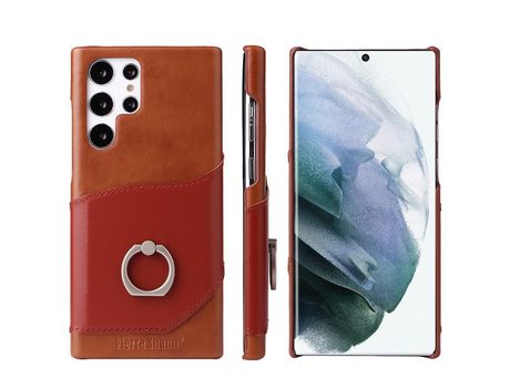 Carcasa Samsung Galaxy S22 Ultra 5G