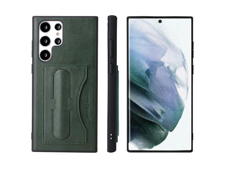 Carcasa Samsung Galaxy S22 Ultra 5G