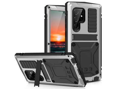 Carcasa Samsung Galaxy S22 Ultra 5G