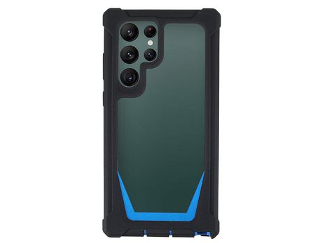Carcasa Samsung Galaxy S22 Ultra 5G
