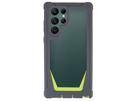 Carcasa Samsung Galaxy S22 Ultra 5G