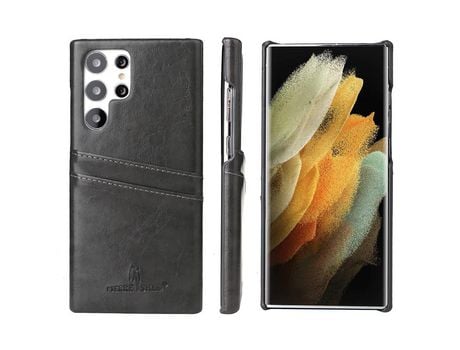 Carcasa Samsung Galaxy S22 Ultra 5G