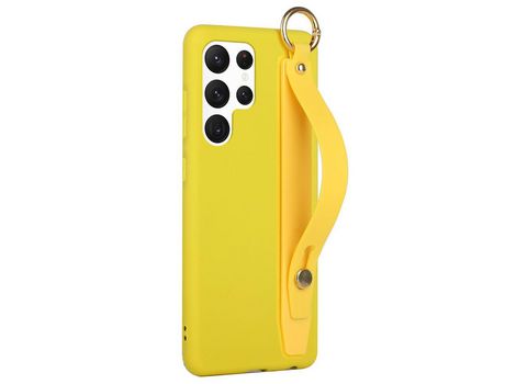 Carcasa Samsung Galaxy S22 Ultra 5G