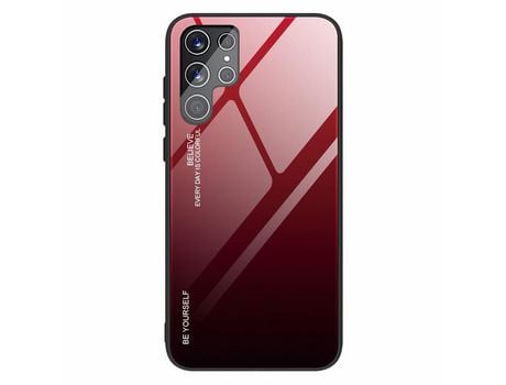 Carcasa Samsung Galaxy S22 Ultra 5G