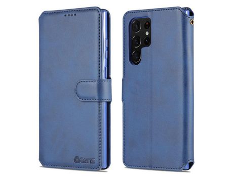 Carcasa Samsung Galaxy S22 Ultra 5G