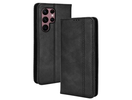 Carcasa Samsung Galaxy S22 Ultra 5G