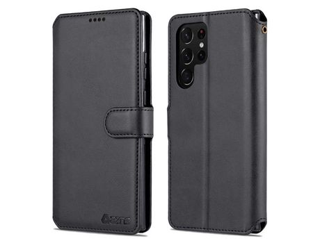 Carcasa Samsung Galaxy S22 Ultra 5G