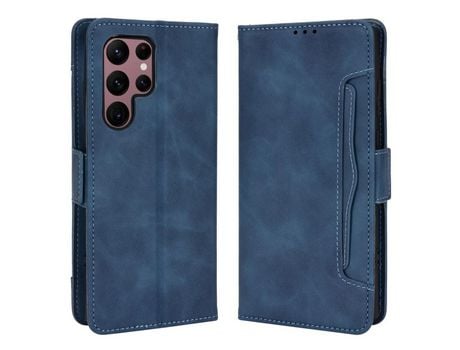 Carcasa Samsung Galaxy S22 Ultra 5G